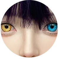 30.webp